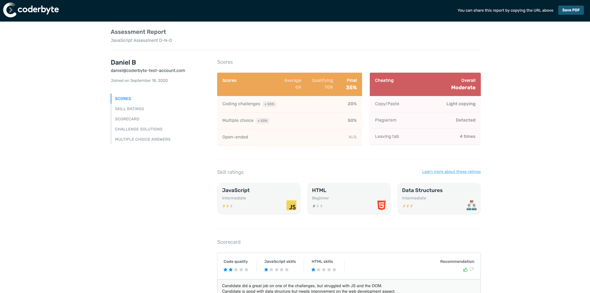 Prepbytes On Linkedin Collaboration Coder Partnership Techhiring - High Resolution Landscape Patterns for Desktop